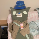 i-think-2-much avatar