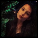 i-think-can-you-believe avatar