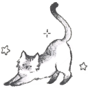 i-think-i-can-speak-here avatar