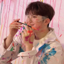 i-think-i-love-ya avatar