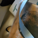 i-think-i-loved-them-all avatar