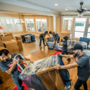 i-think-im-bi-help avatar