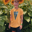 i-think-im-lexy avatar