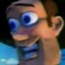 i-think-im-not-racist-but-i-am avatar