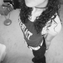 i-think-im-onto-something avatar