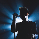 i-think-im-ready-to-go avatar