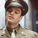 i-think-its-catchy avatar