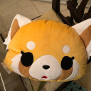 i-think-this-is-how-i-do avatar