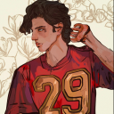 i-think-too-loud avatar