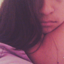 i-thought-i-love-u avatar