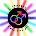 i-thought-i-was-straight avatar