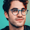 i-thought-we-were-practicing avatar