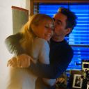 i-thought-you-and-i avatar