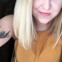 i-thought-you-were-my-re-do-blog avatar