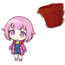 i-throw-flower-pots-at-emu avatar
