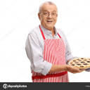 i-throw-pies-at-midsized-people avatar