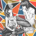 i-throw-smoke avatar