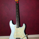 i-tick-tick-tick-tick avatar