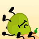 i-tolerate-pear-aib avatar