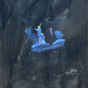 i-took-an-aro-to-the-knee avatar