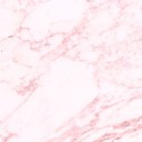 i-try-to-b-cool avatar