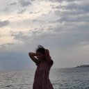 i-tuoi-occhi-color-nocciola avatar