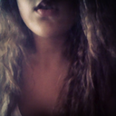 i-used-to-be-a-bird avatar