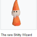 i-used-to-draw-things avatar