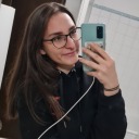 i-ve-got-a-war-in-my--mind avatar