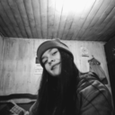 i-ve-gotawarinmymind avatar