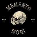 i-veni-vidi-vici avatar