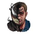 i-venom-fan-blog avatar