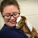 i-volunteer-as-tribute avatar