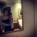 i-walk-in-eternityx avatar