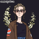 i-walked-tall avatar