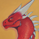 i-wanna-be-eragons-gf avatar