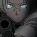 i-wanna-be-integrated avatar