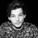 i-wanna-be-stacys-mom avatar