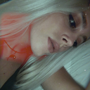 i-wanna-be-your-babe avatar