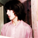 i-wanna-hold-your-hand avatar