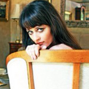 i-wanna-hug-robin-tunney avatar