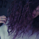 i-wanna-kiss-your--neck avatar