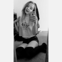 i-wanna-sleep-but-i-hear-voices avatar