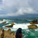 i-wanna-taste-the-rainbow avatar