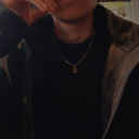 i-wanna-touch-butts avatar