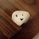 i-wanna-touch-the-lava avatar