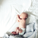 i-want-a-baby avatar