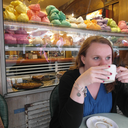 i-want-a-pet-elephant avatar