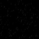 i-want-commit-suicide avatar