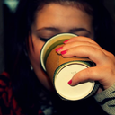 i-want-i-never-ever-get avatar